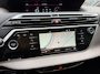 Citroën C4 Picasso 1.6 THP Shine AUT|ACC|NAVI|Cam|Vol Dealer OH