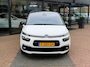 Citroën C4 Picasso 1.6 THP Shine AUT|ACC|NAVI|Cam|Vol Dealer OH