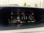 Citroën C4 Picasso 1.6 THP Shine AUT|ACC|NAVI|Cam|Vol Dealer OH