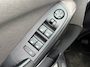 Citroën C4 Picasso 1.6 THP Shine AUT|ACC|NAVI|Cam|Vol Dealer OH