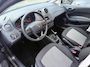 SEAT Ibiza 1.0 MPI Reference * Airco * Garantie * Apk 10-2027