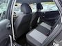 SEAT Ibiza 1.0 MPI Reference * Airco * Garantie * Apk 10-2027