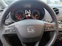 SEAT Ibiza 1.0 MPI Reference * Airco * Garantie * Apk 10-2027