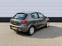 SEAT Ibiza 1.0 MPI Reference * Airco * Garantie * Apk 10-2027