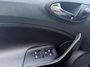SEAT Ibiza 1.0 MPI Reference * Airco * Garantie * Apk 10-2027