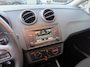 SEAT Ibiza 1.0 MPI Reference * Airco * Garantie * Apk 10-2027