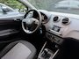SEAT Ibiza 1.0 MPI Reference * Airco * Garantie * Apk 10-2027