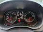 SEAT Ibiza 1.0 MPI Reference * Airco * Garantie * Apk 10-2027