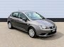 SEAT Ibiza 1.0 MPI Reference * Airco * Garantie * Apk 10-2027