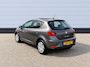 SEAT Ibiza 1.0 MPI Reference * Airco * Garantie * Apk 10-2027