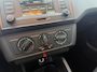 SEAT Ibiza 1.0 MPI Reference * Airco * Garantie * Apk 10-2027