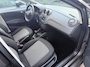 SEAT Ibiza 1.0 MPI Reference * Airco * Garantie * Apk 10-2027