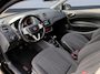 SEAT Ibiza SC 1.2 Style * Carplay * Airco * Cruise * Garantie
