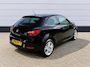 SEAT Ibiza SC 1.2 Style * Carplay * Airco * Cruise * Garantie