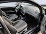 SEAT Ibiza SC 1.2 Style * Carplay * Airco * Cruise * Garantie