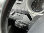 SEAT Ibiza SC 1.2 Style * Carplay * Airco * Cruise * Garantie