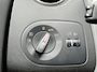SEAT Ibiza SC 1.2 Style * Carplay * Airco * Cruise * Garantie