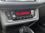 SEAT Ibiza SC 1.2 Style * Carplay * Airco * Cruise * Garantie