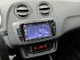 SEAT Ibiza SC 1.2 Style * Carplay * Airco * Cruise * Garantie