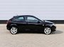 SEAT Ibiza SC 1.2 Style * Carplay * Airco * Cruise * Garantie
