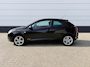 SEAT Ibiza SC 1.2 Style * Carplay * Airco * Cruise * Garantie