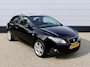 SEAT Ibiza SC 1.2 Style * Carplay * Airco * Cruise * Garantie