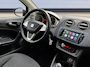 SEAT Ibiza SC 1.2 Style * Carplay * Airco * Cruise * Garantie