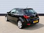 SEAT Ibiza SC 1.2 Style * Carplay * Airco * Cruise * Garantie
