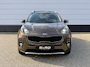 Kia Sportage 1.6 T-GDI 4WD GT-Line PlusLine