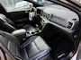 Kia Sportage 1.6 T-GDI 4WD GT-Line PlusLine