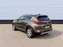 Kia Sportage 1.6 T-GDI 4WD GT-Line PlusLine
