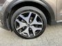 Kia Sportage 1.6 T-GDI 4WD GT-Line PlusLine