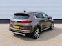 Kia Sportage 1.6 T-GDI 4WD GT-Line PlusLine