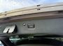Kia Sportage 1.6 T-GDI 4WD GT-Line PlusLine