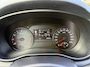 Kia Sportage 1.6 T-GDI 4WD GT-Line PlusLine