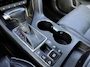 Kia Sportage 1.6 T-GDI 4WD GT-Line PlusLine