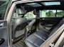 Kia Sportage 1.6 T-GDI 4WD GT-Line PlusLine