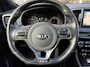 Kia Sportage 1.6 T-GDI 4WD GT-Line PlusLine
