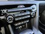 Kia Sportage 1.6 T-GDI 4WD GT-Line PlusLine