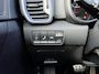 Kia Sportage 1.6 T-GDI 4WD GT-Line PlusLine