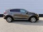 Kia Sportage 1.6 T-GDI 4WD GT-Line PlusLine
