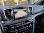 Kia Sportage 1.6 T-GDI 4WD GT-Line PlusLine