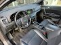 Kia Sportage 1.6 T-GDI 4WD GT-Line PlusLine