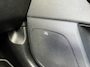 Kia Sportage 1.6 T-GDI 4WD GT-Line PlusLine
