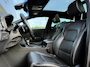 Kia Sportage 1.6 T-GDI 4WD GT-Line PlusLine