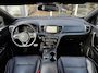 Kia Sportage 1.6 T-GDI 4WD GT-Line PlusLine