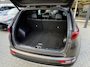 Kia Sportage 1.6 T-GDI 4WD GT-Line PlusLine