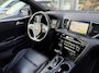 Kia Sportage 1.6 T-GDI 4WD GT-Line PlusLine
