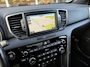 Kia Sportage 1.6 T-GDI 4WD GT-Line PlusLine