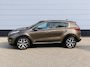 Kia Sportage 1.6 T-GDI 4WD GT-Line PlusLine